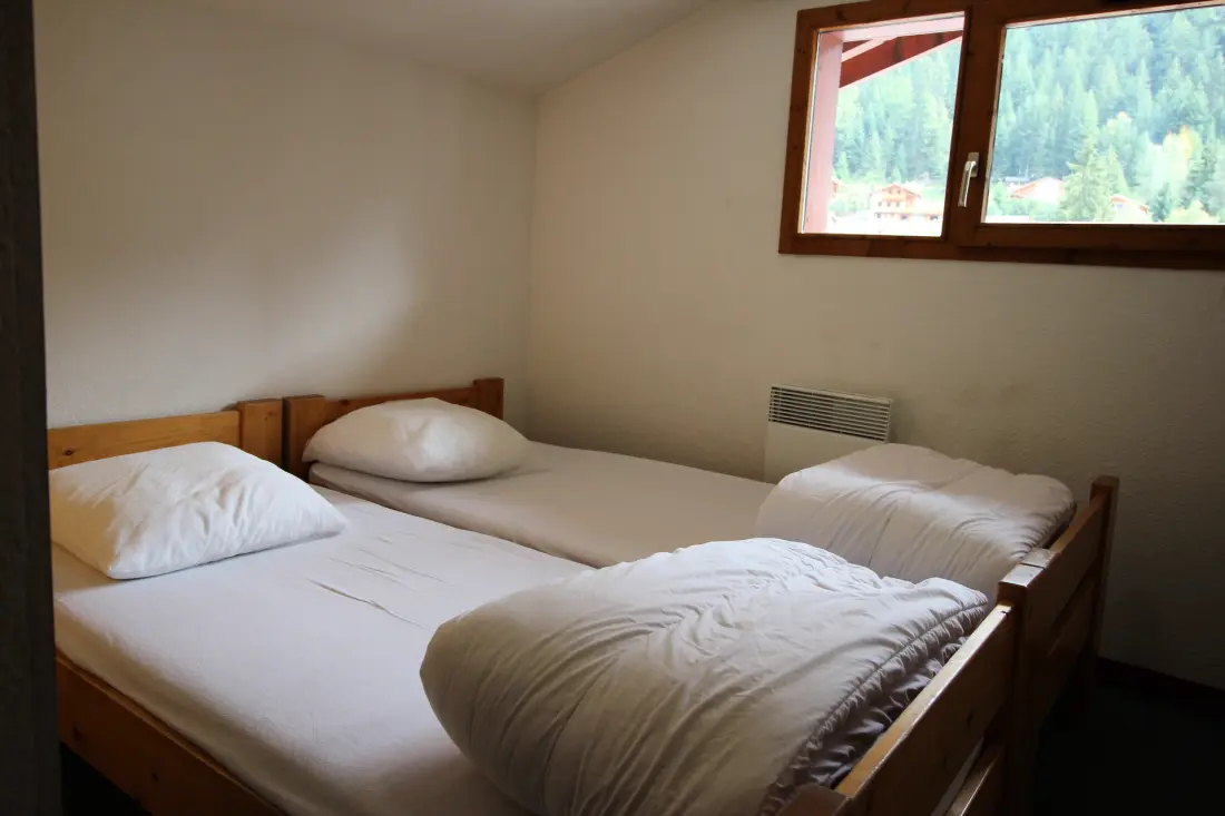 Residenza Grande Argentier