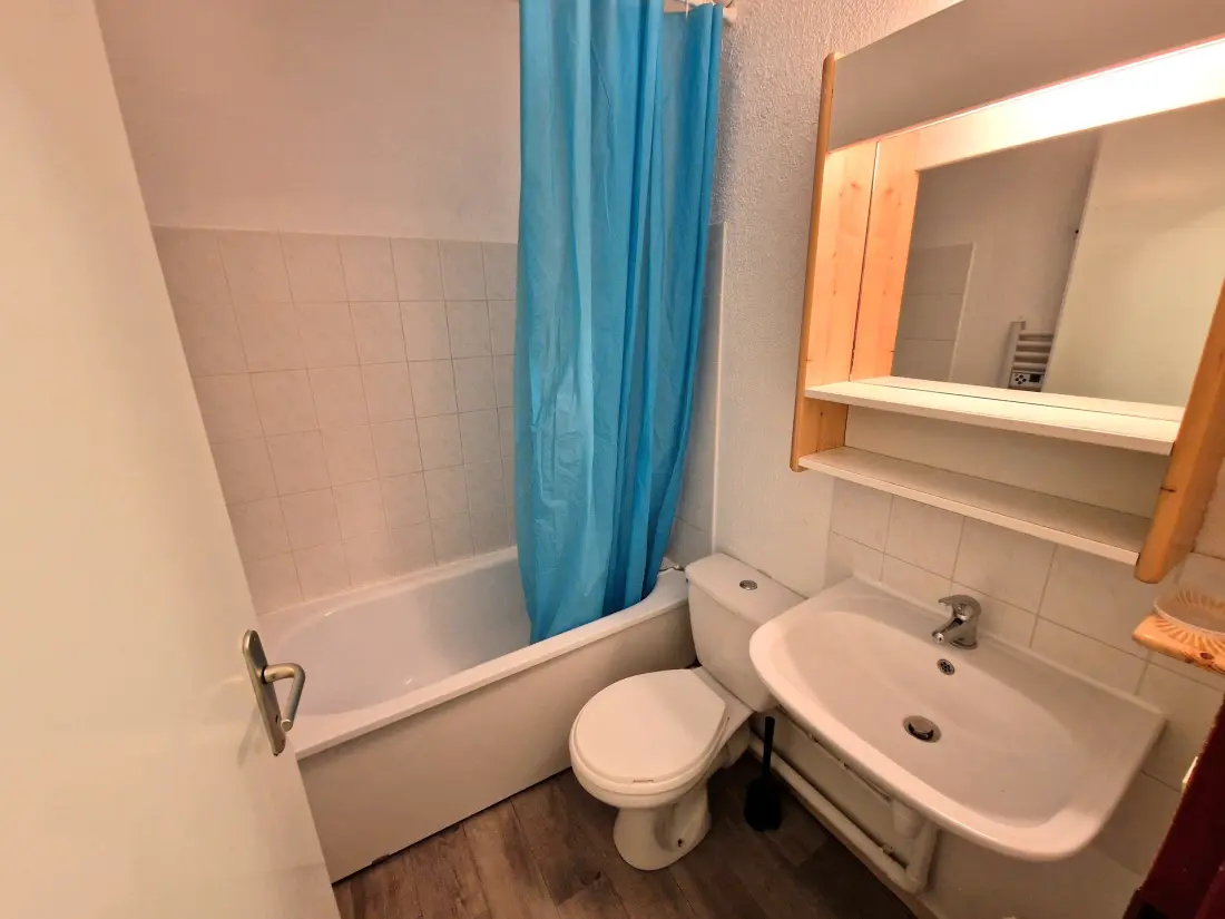 Residence Grand Argentier