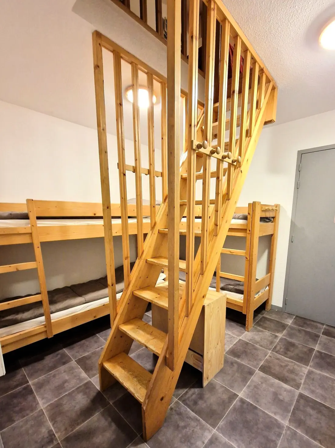 Residence Grand Argentier