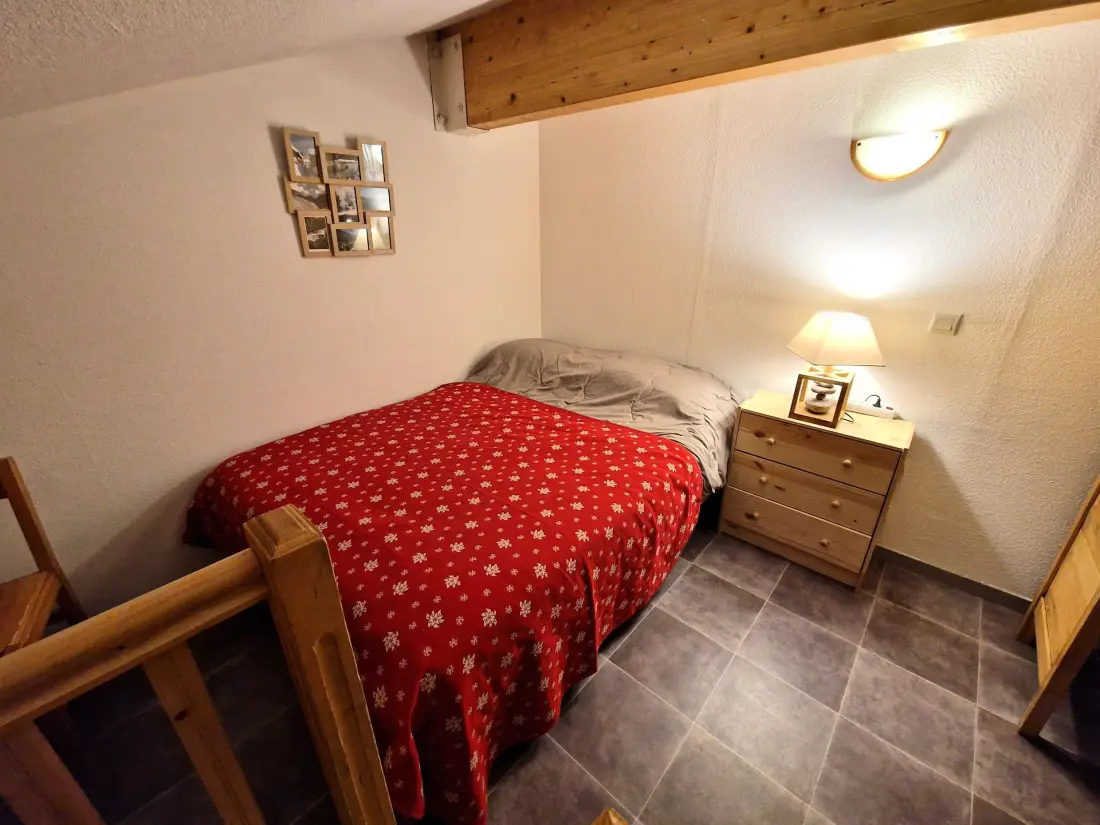 Residence Grand Argentier