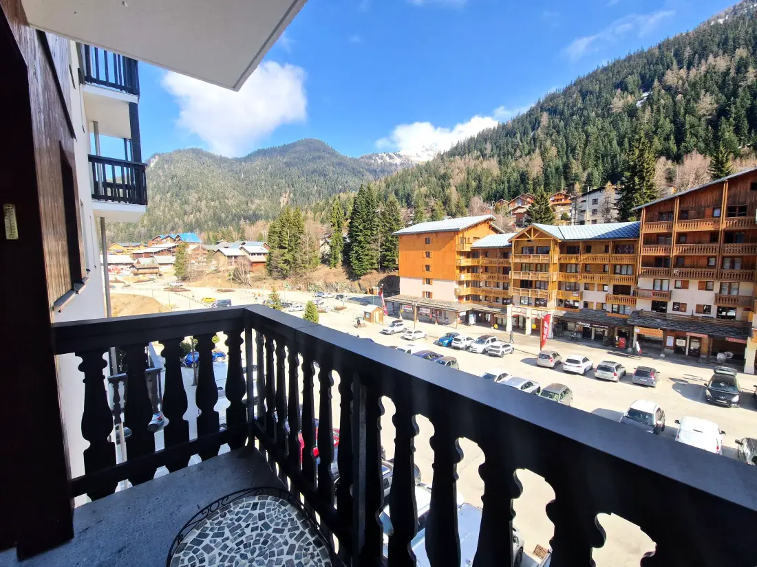 Residence Grand Argentier