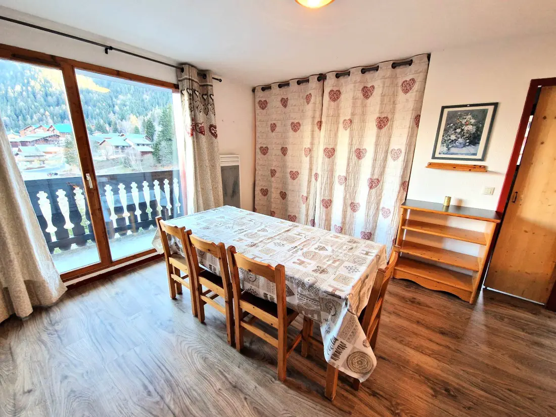 Residence Grand Argentier
