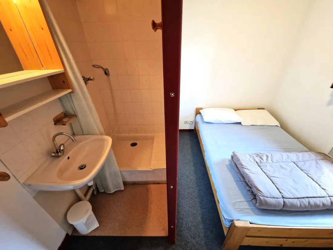 Residence Grand Argentier