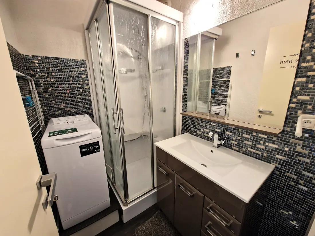 Residence Grand Argentier