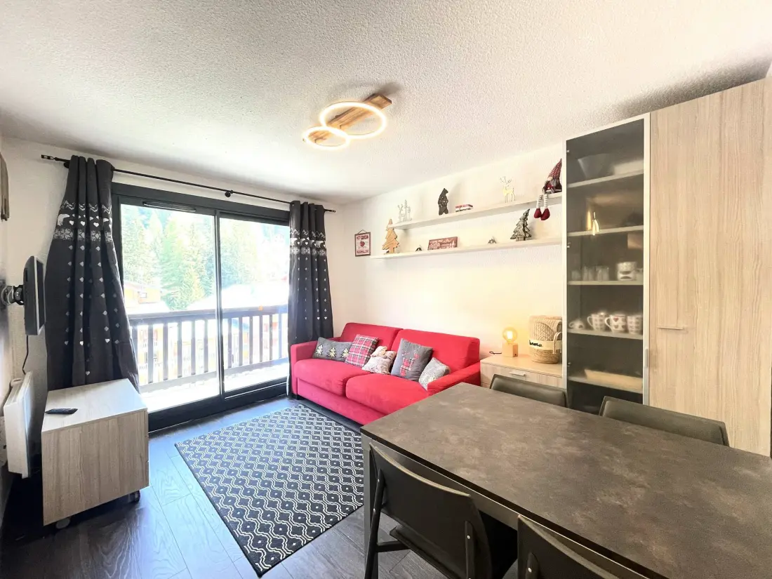 Residence Grand Argentier