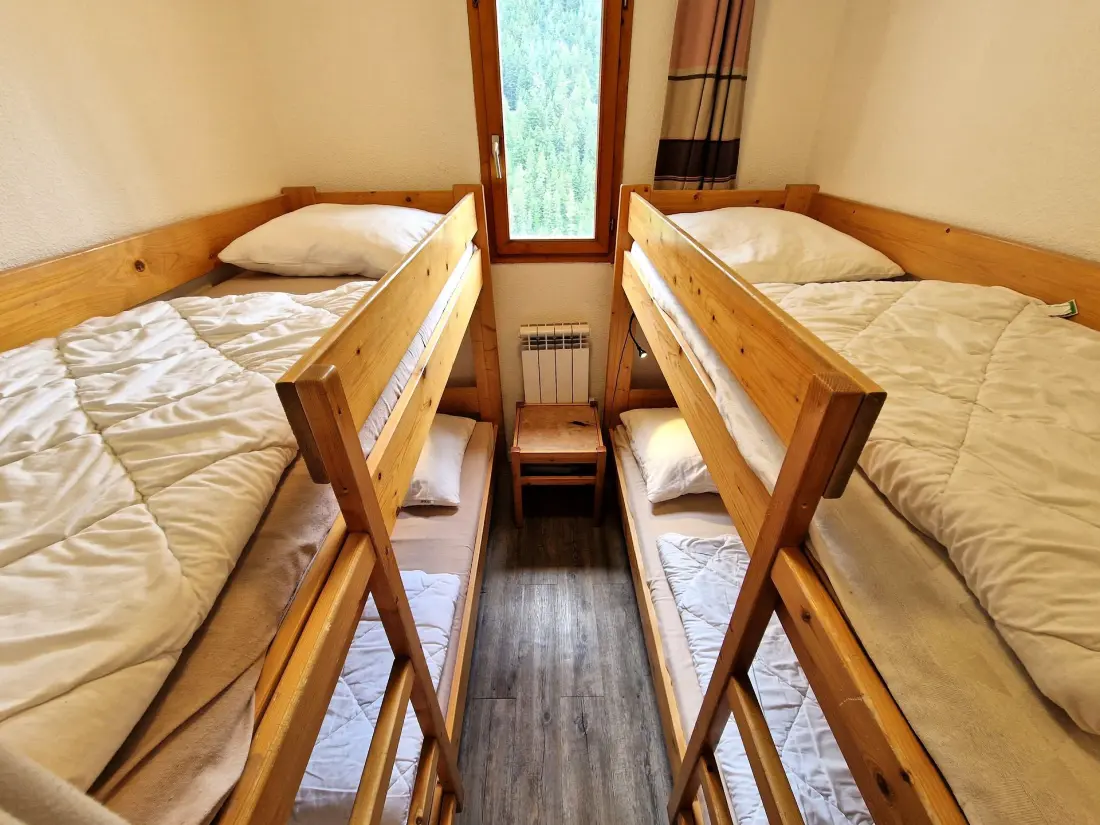 Residence Grand Argentier