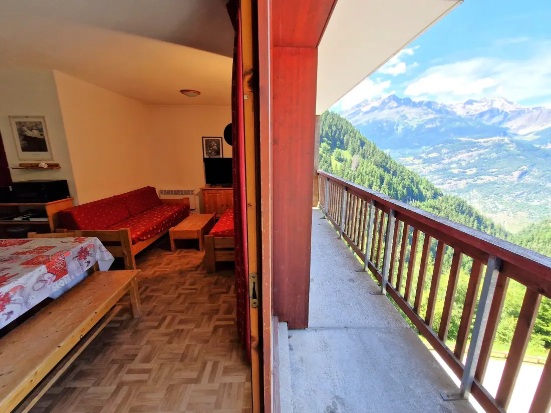 Residence Grand Argentier