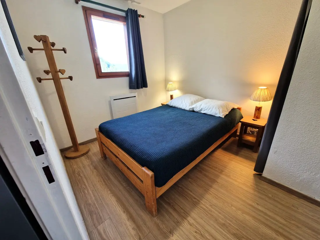 Residence Grand Argentier