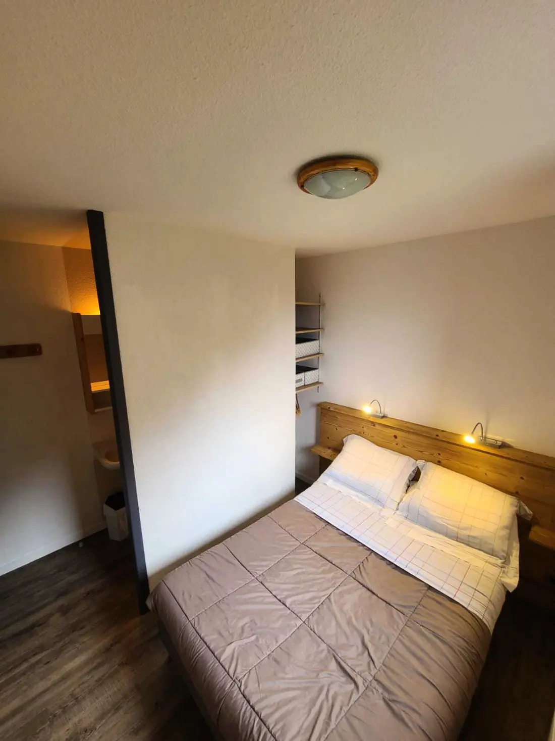 Residence Grand Argentier