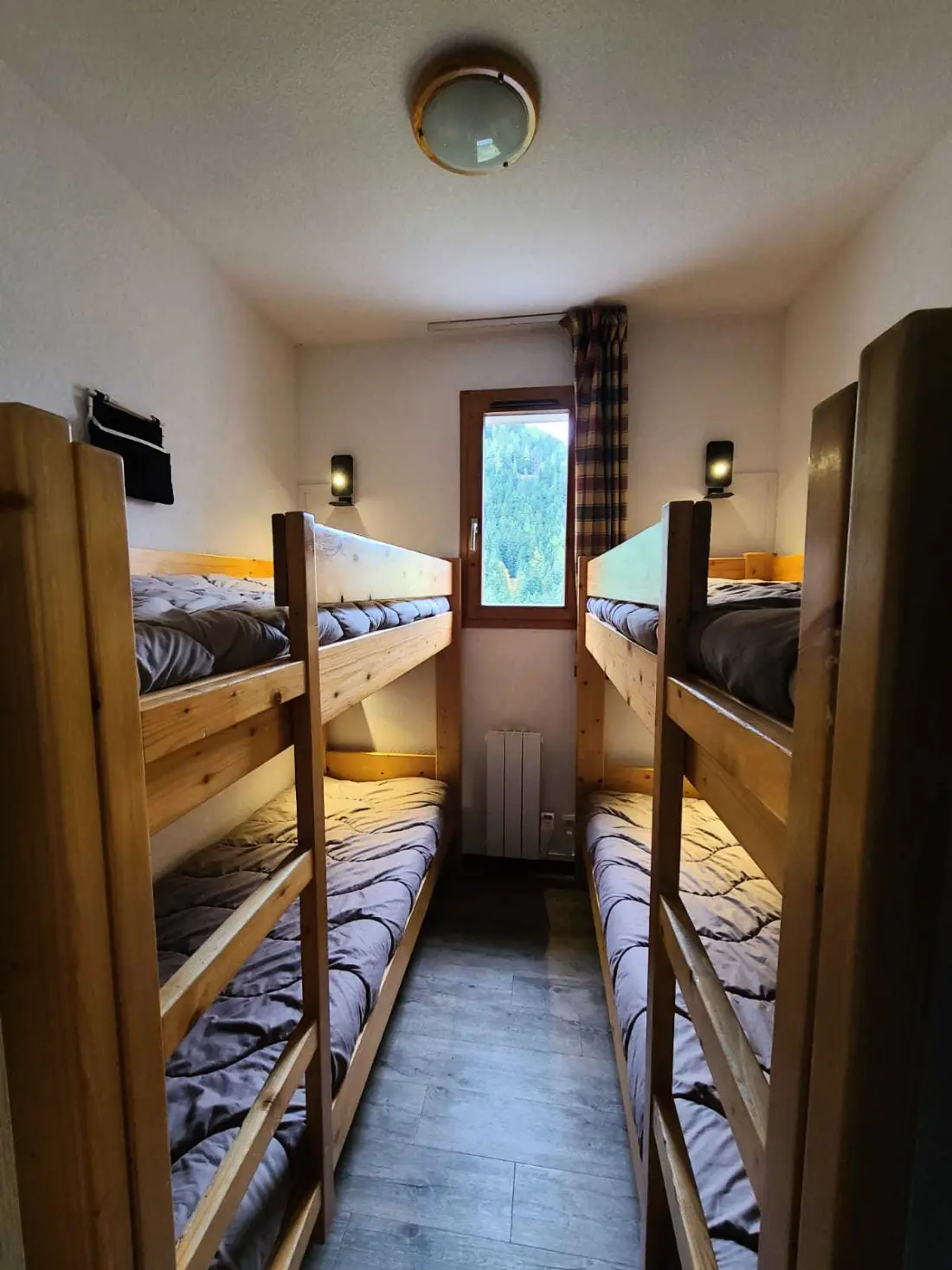 Residence Grand Argentier