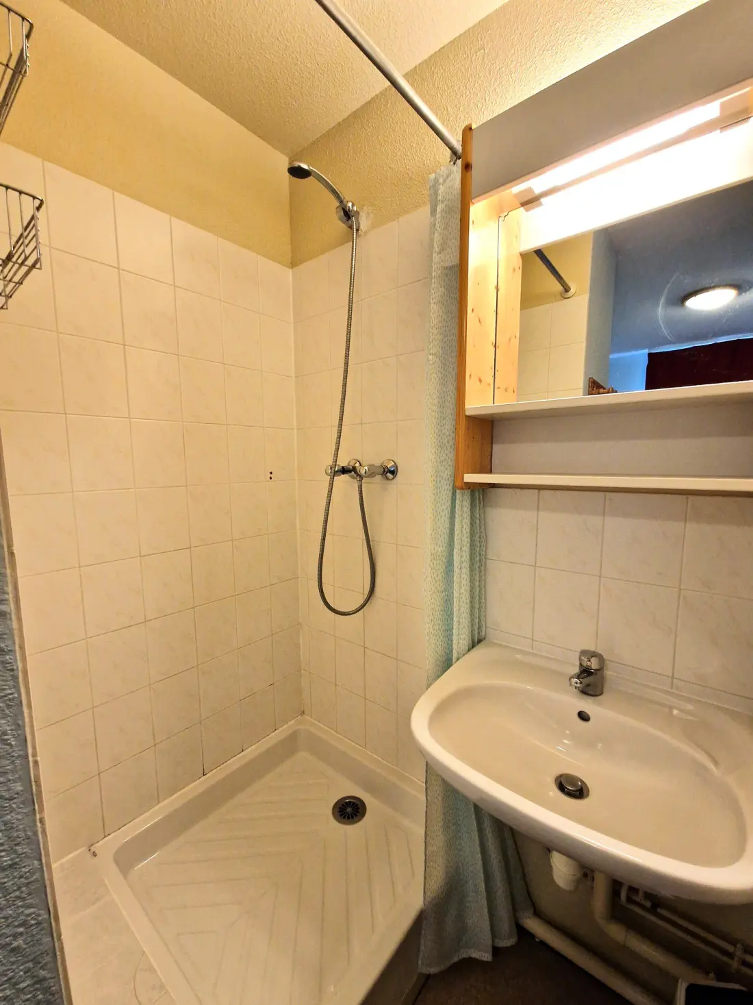 Residence Grand Argentier