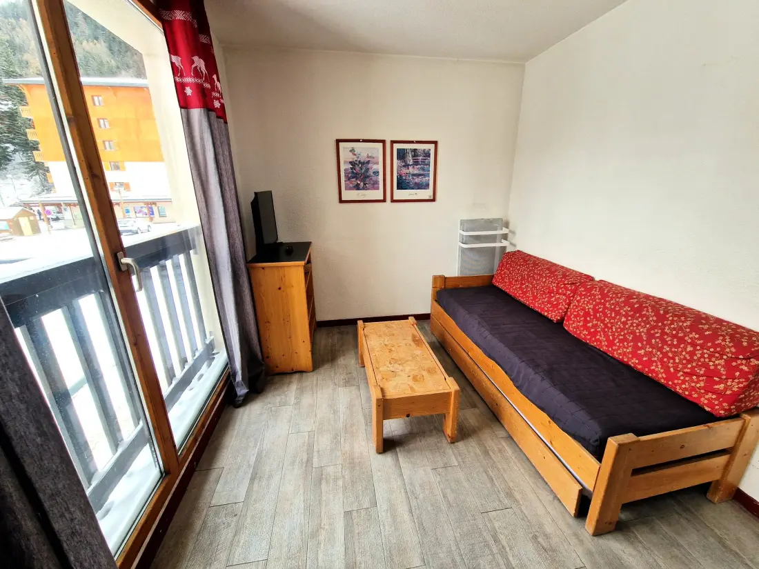 Residence Grand Argentier
