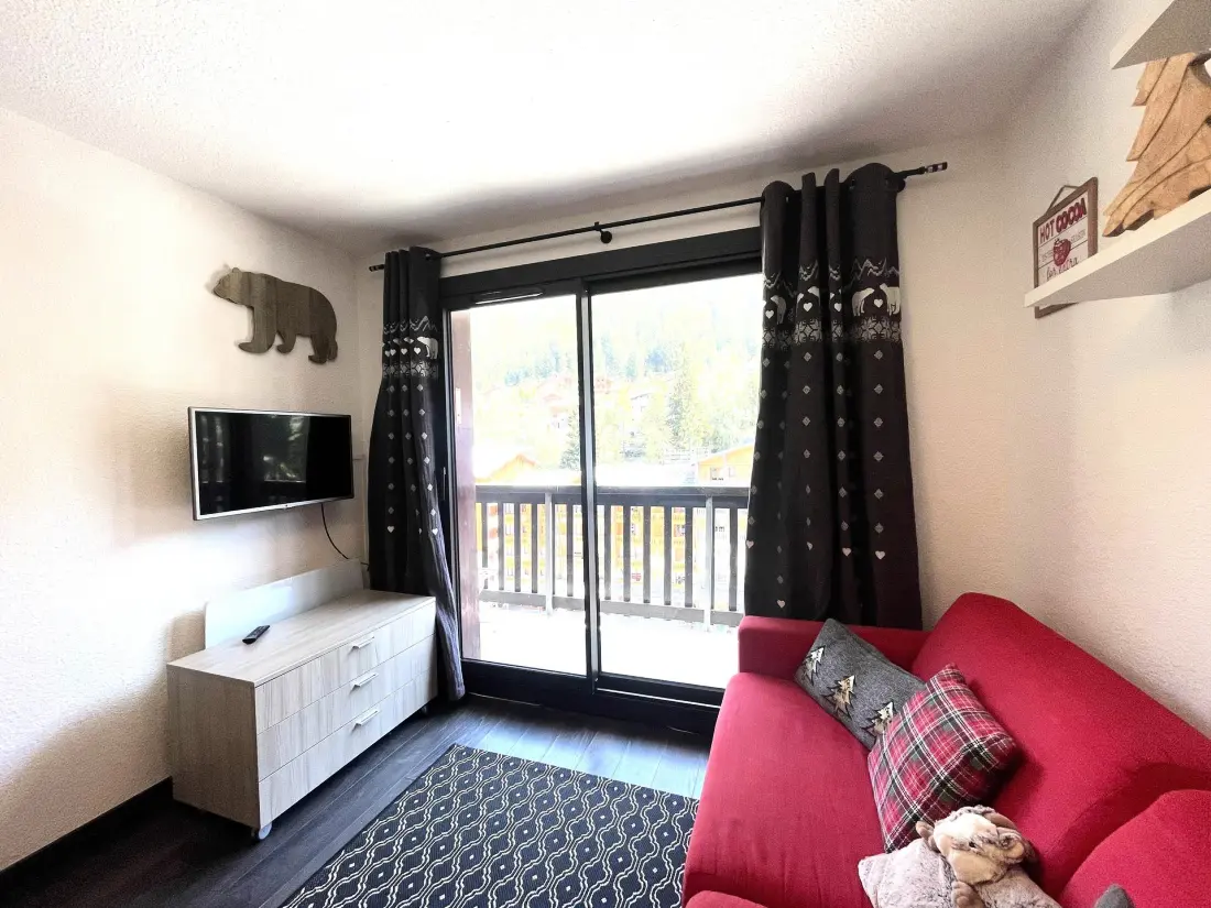 Residence Grand Argentier