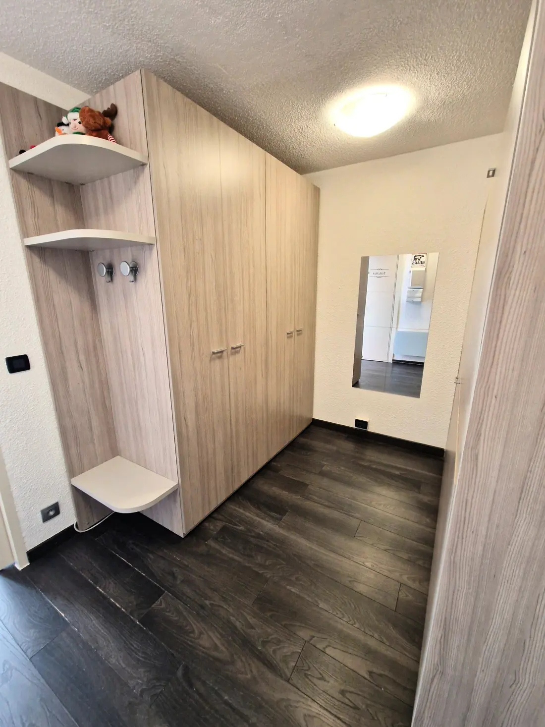 Residence Grand Argentier