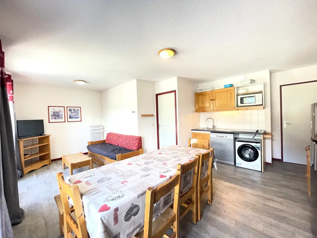 Residence Grand Argentier