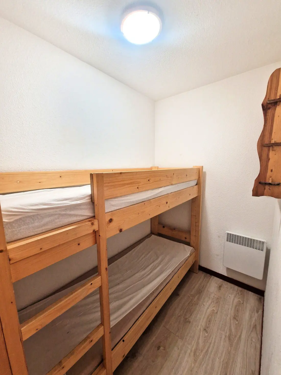 Residence Grand Argentier