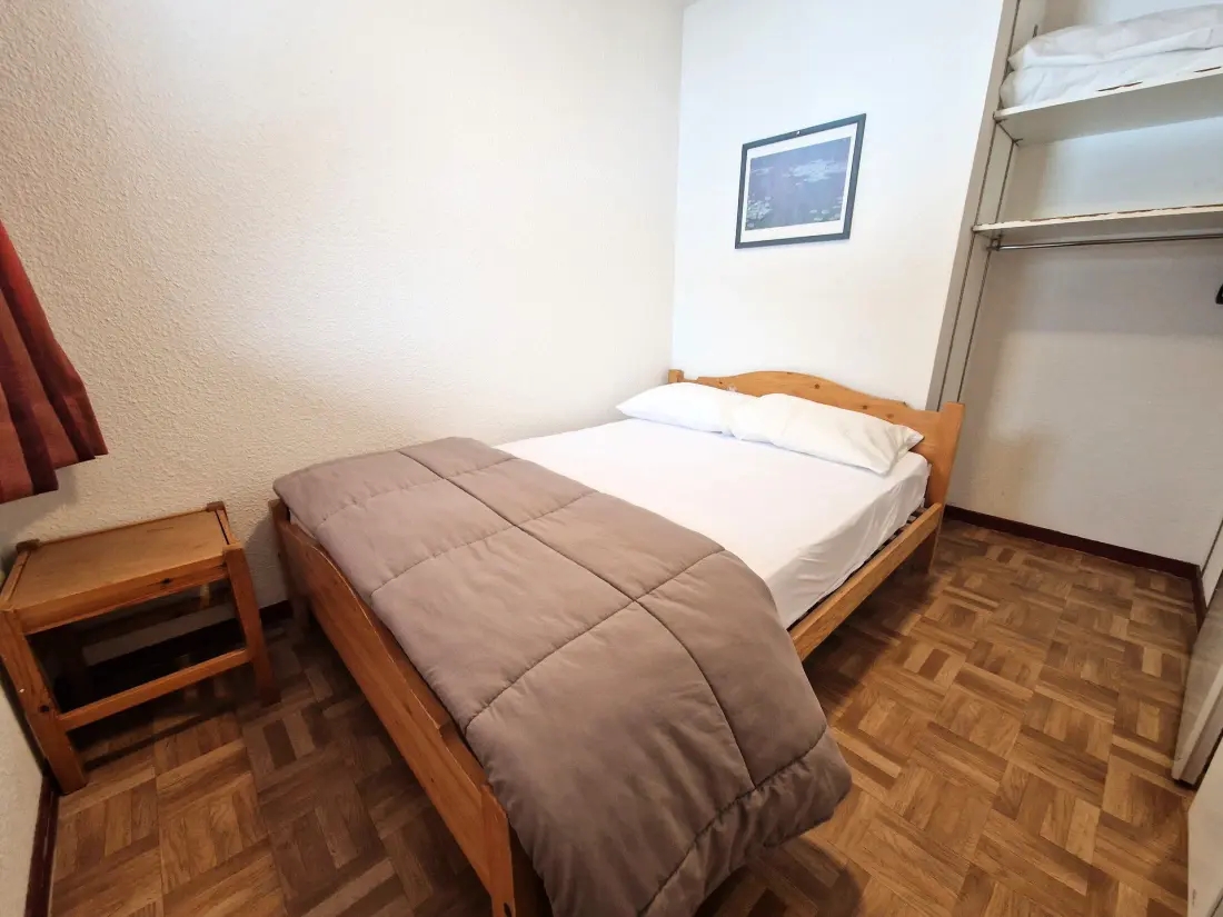 Residence Grand Argentier