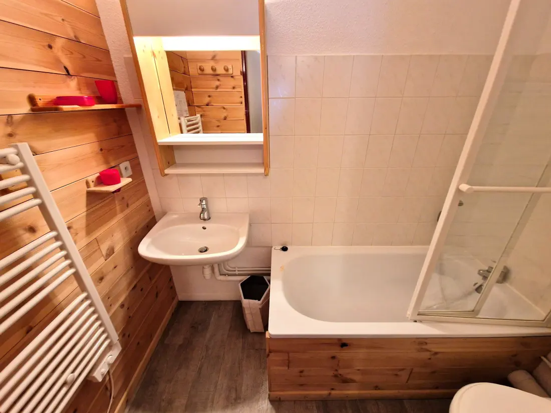 Residence Grand Argentier
