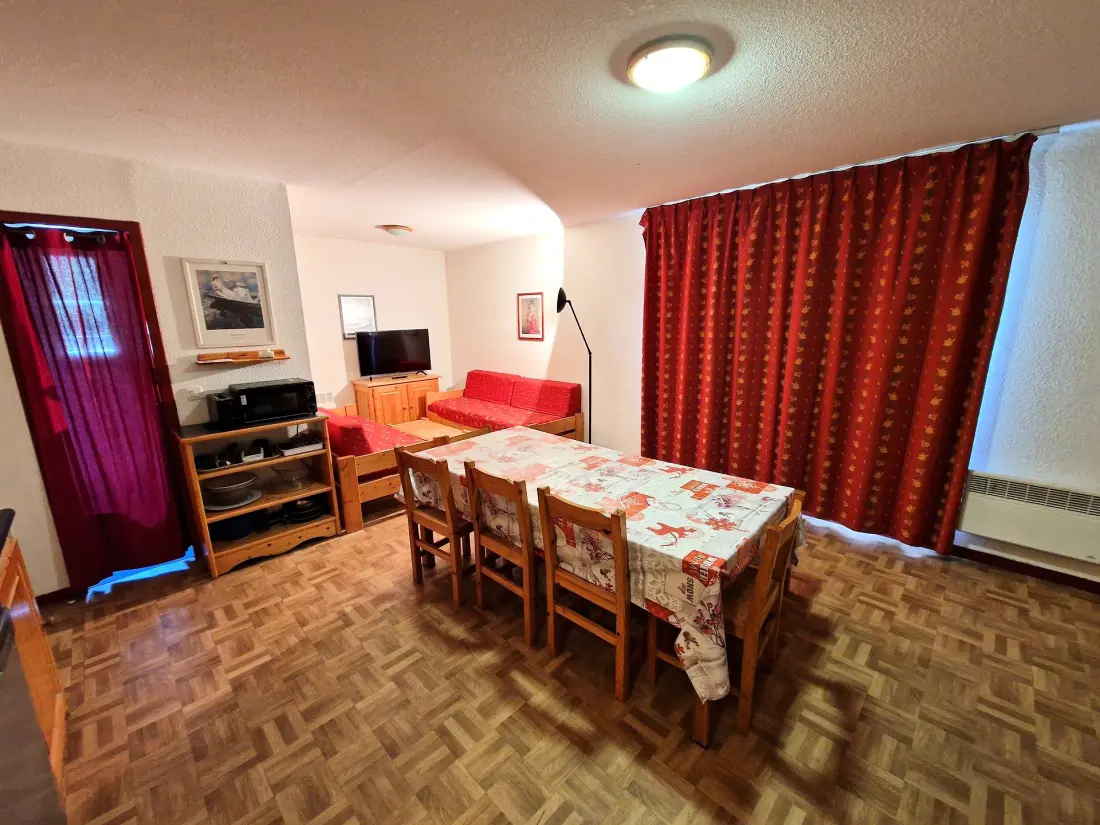 Residence Grand Argentier