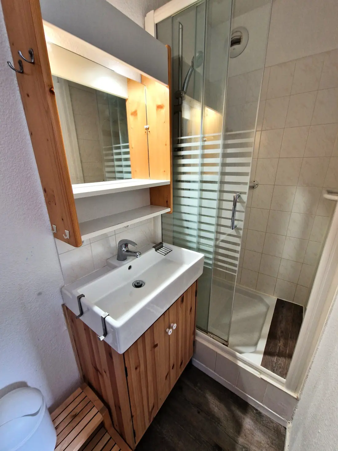 Residence Grand Argentier