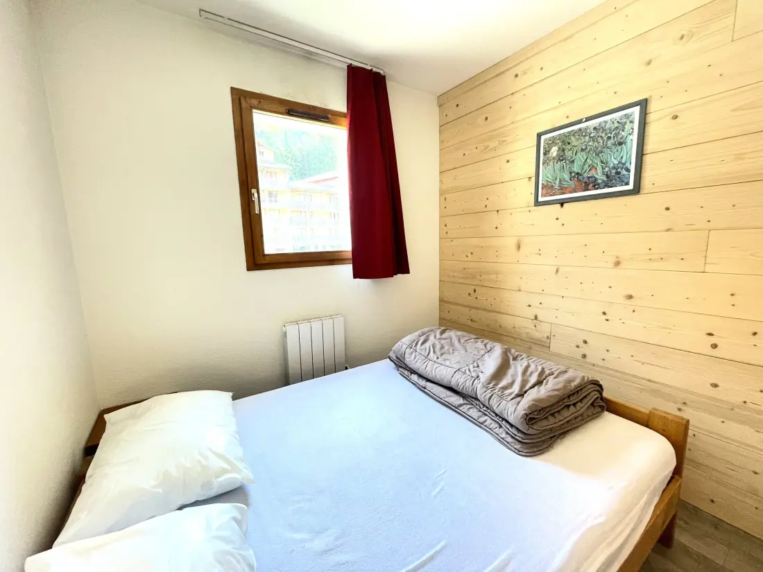 Residence Grand Argentier