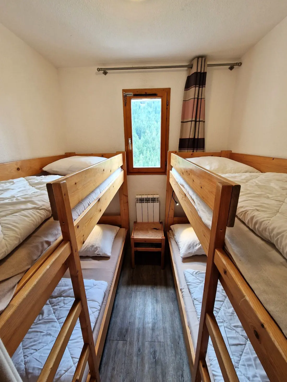 Residence Grand Argentier