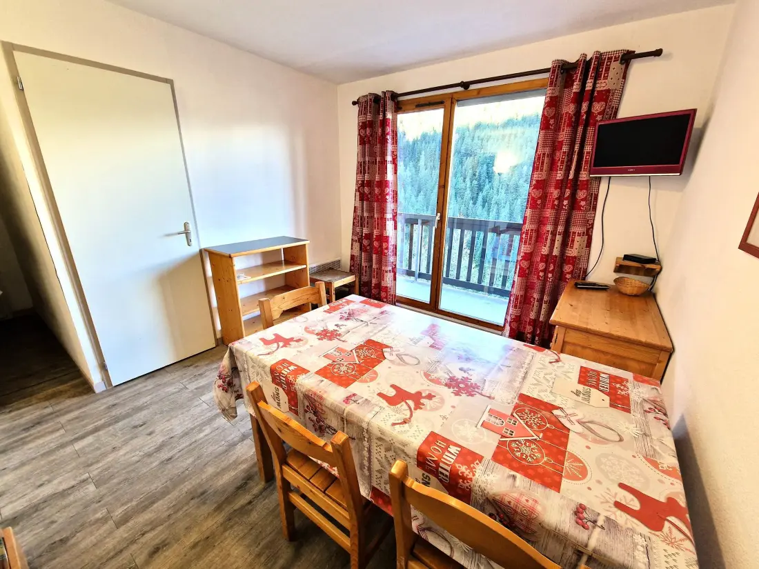 Residence Grand Argentier