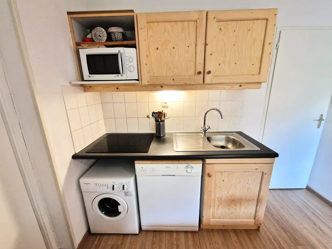 Residence Grand Argentier