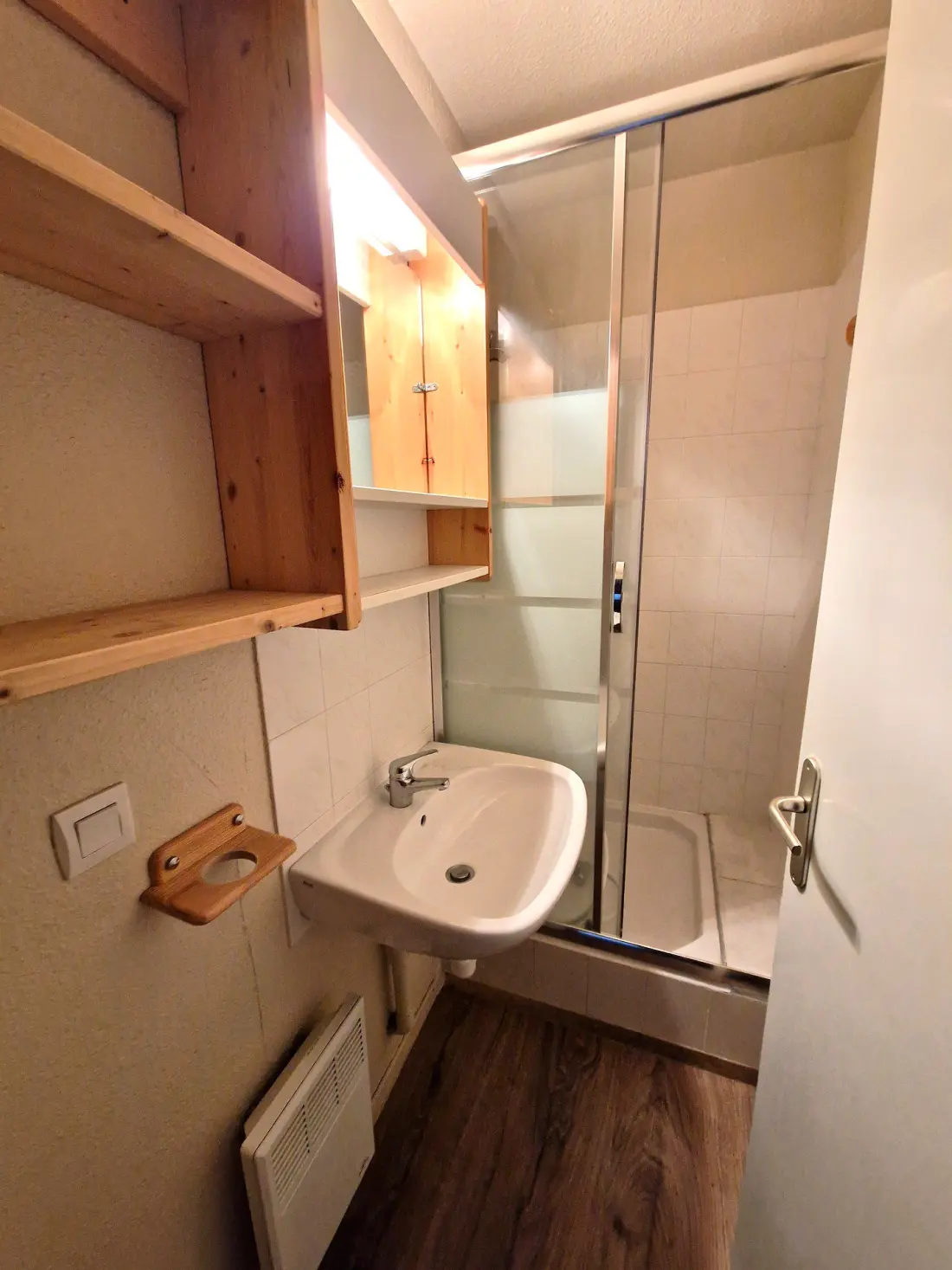 Residence Grand Argentier