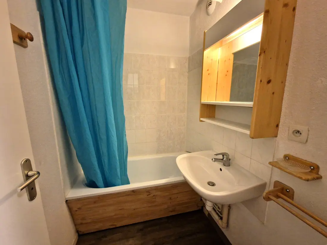 Residence Grand Argentier