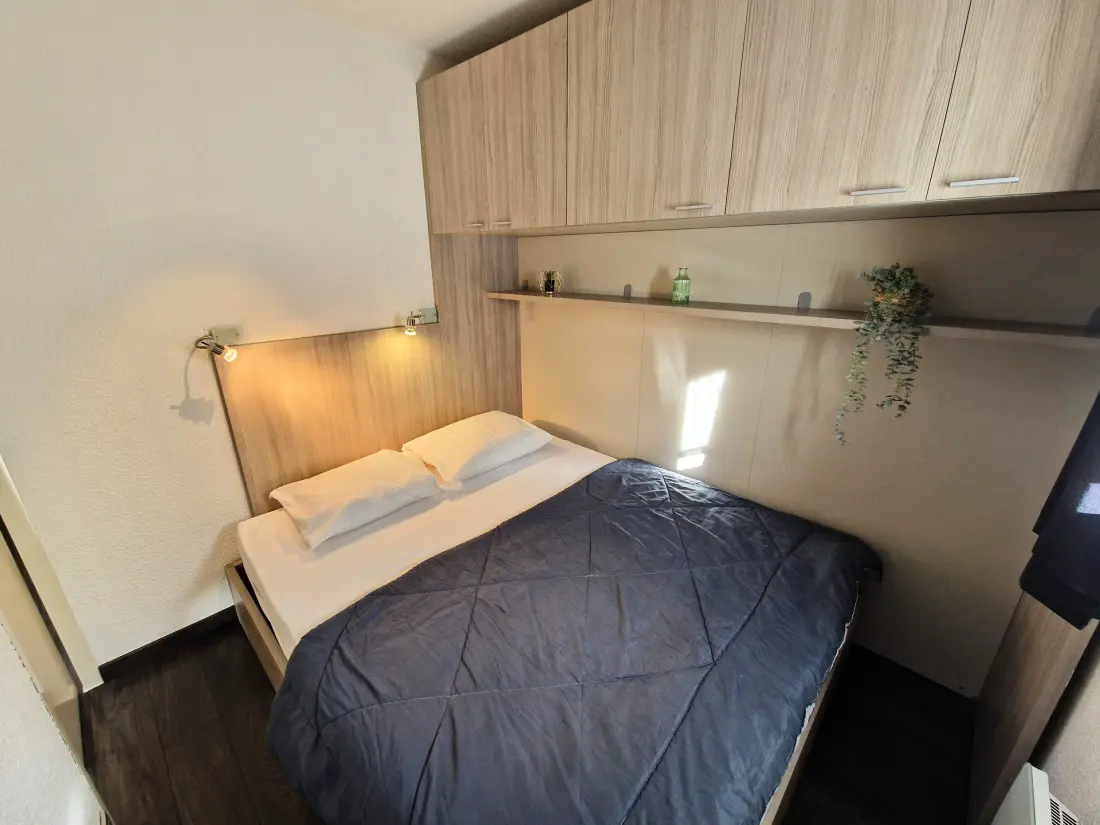 Residence Grand Argentier