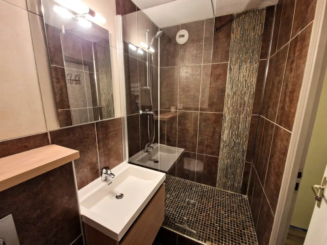 Residence Grand Argentier