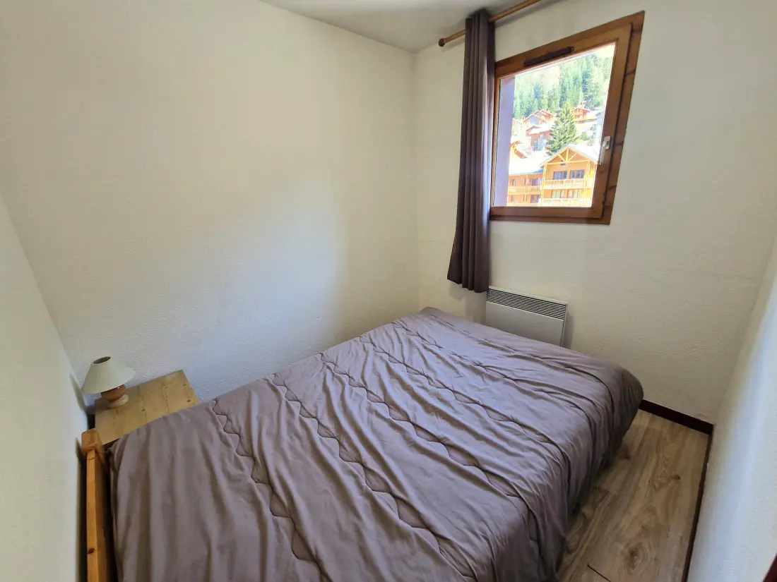 Residence Grand Argentier