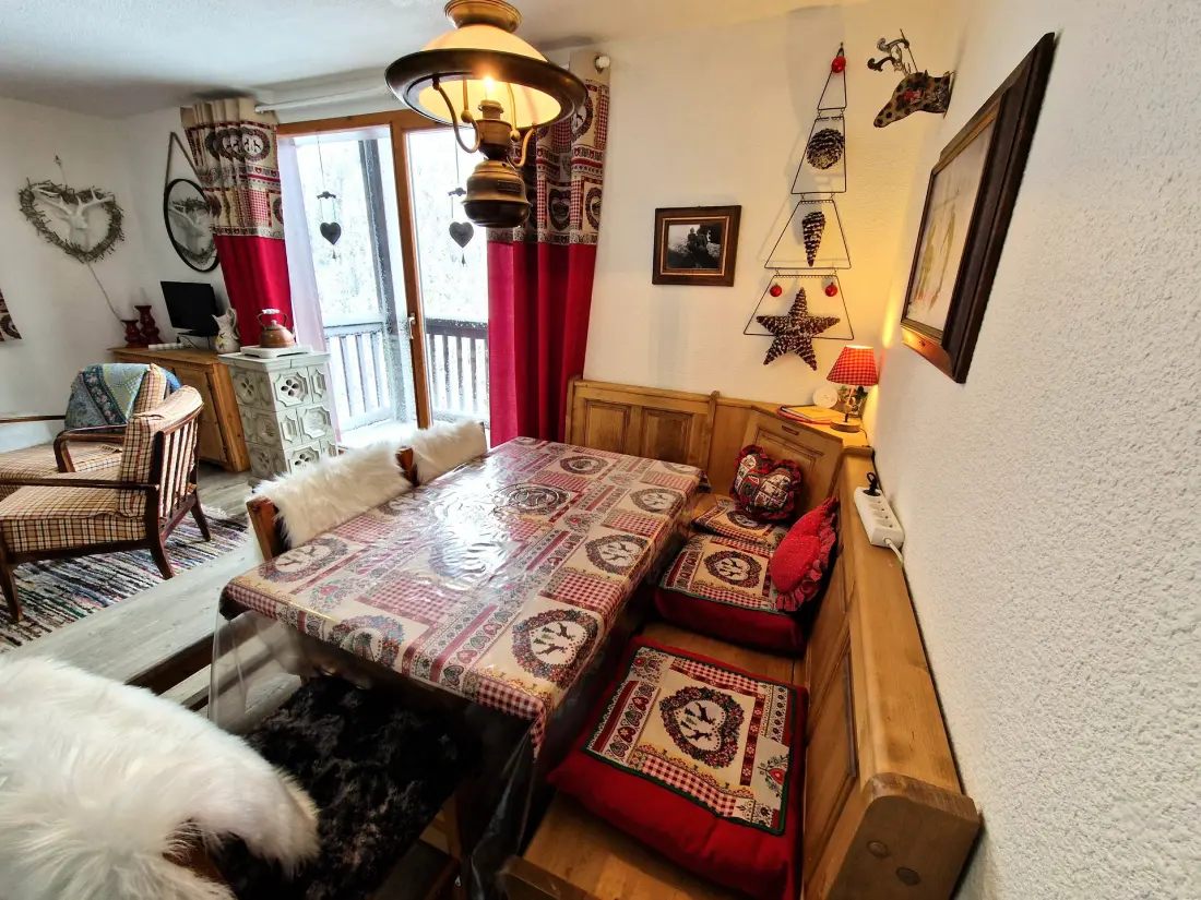 Residence Grand Argentier