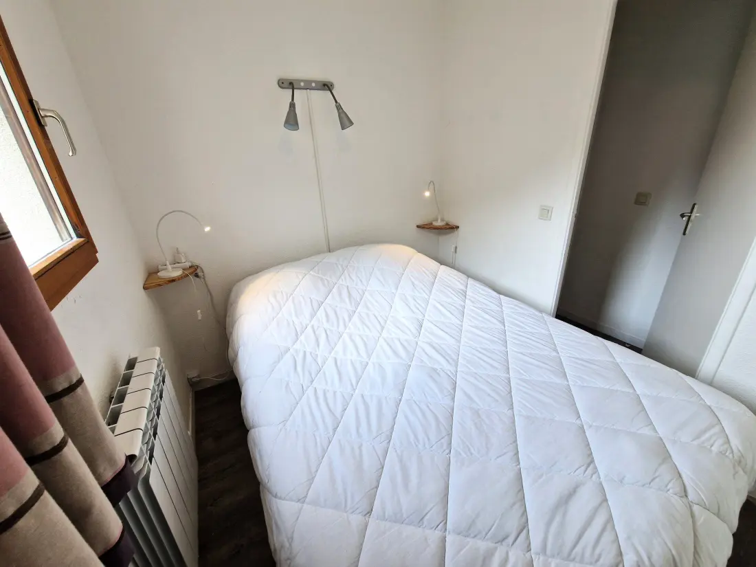 Residence Grand Argentier