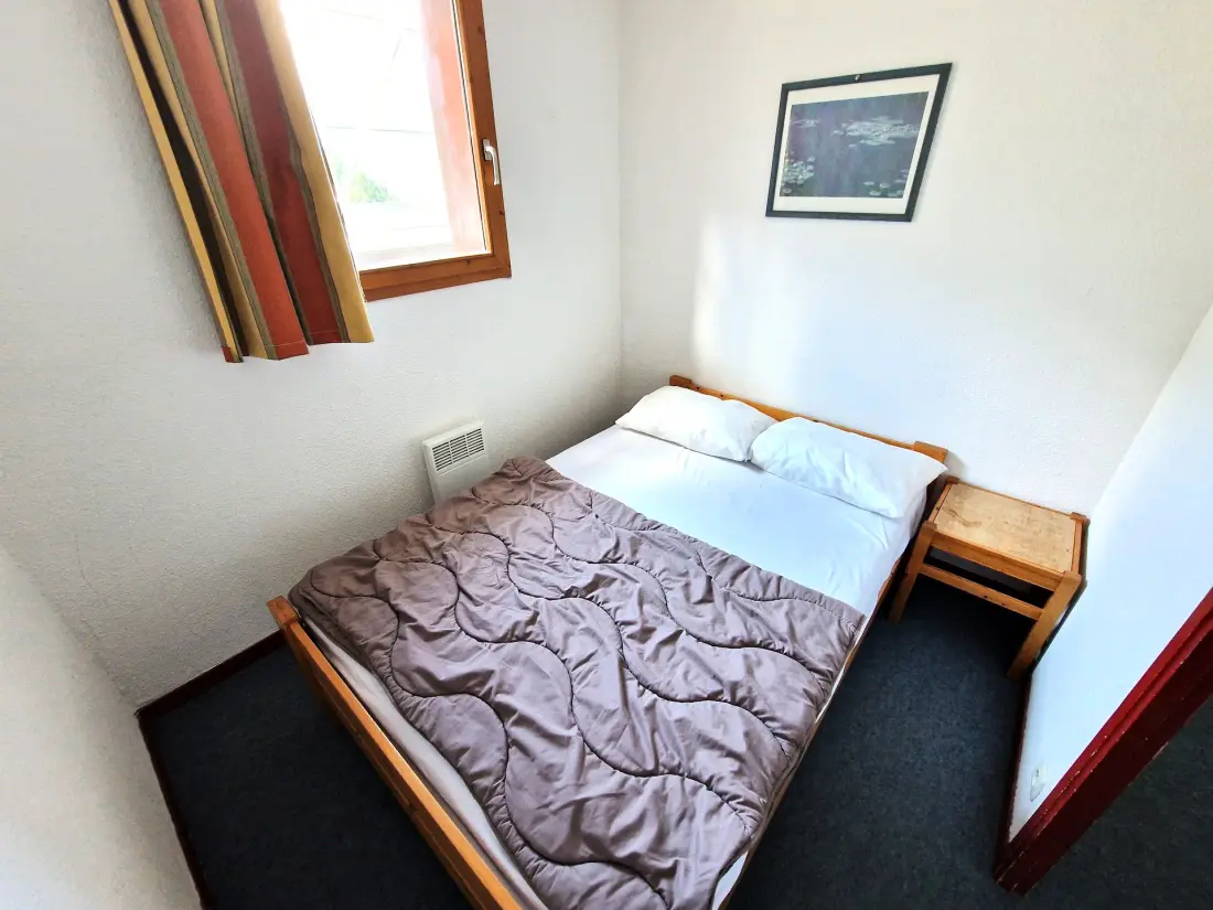 Residence Grand Argentier