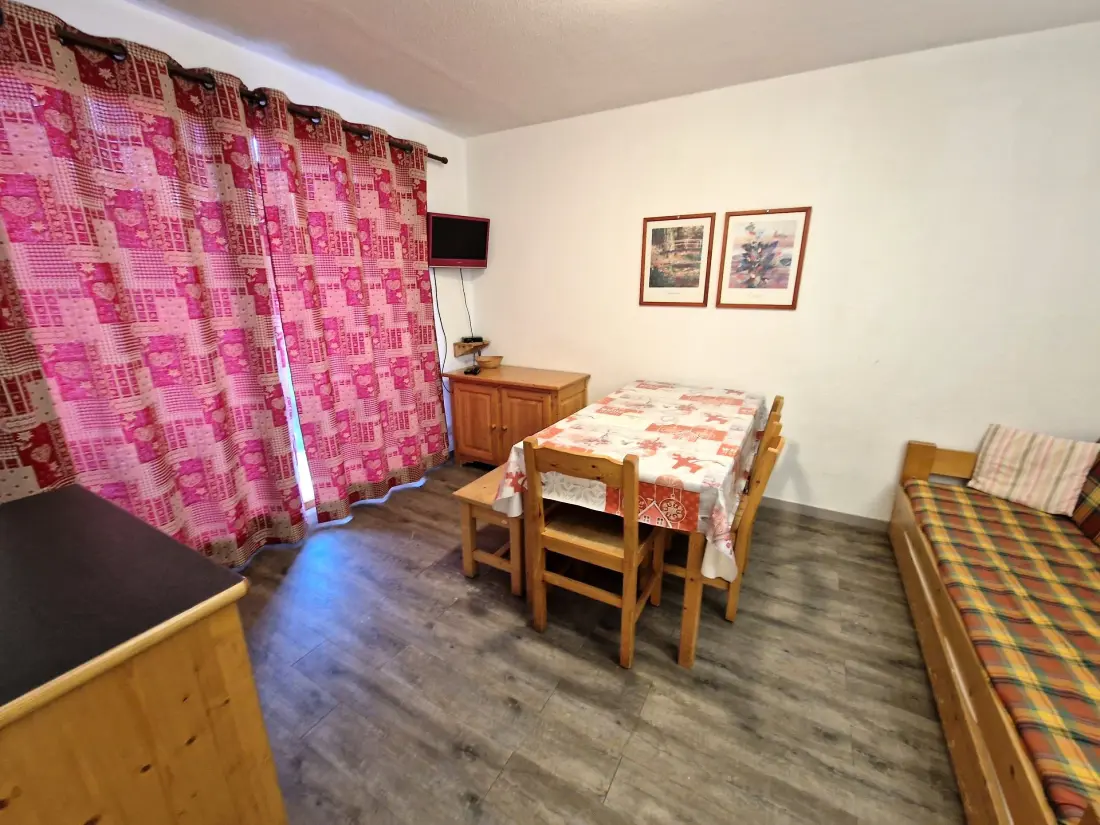 Residence Grand Argentier