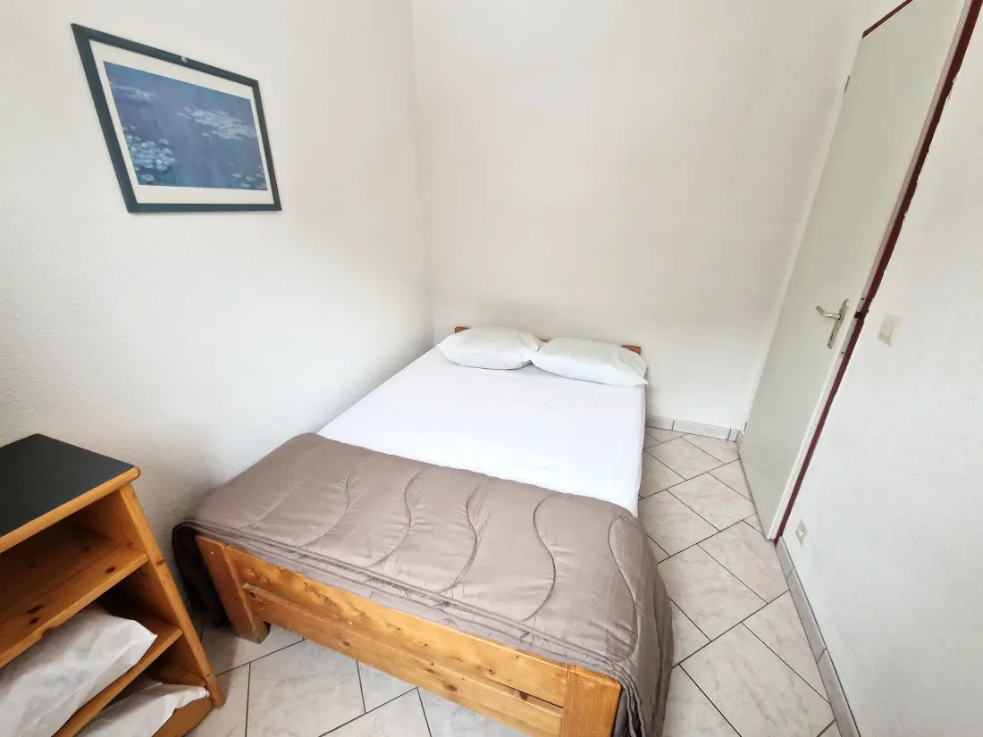 Residence Grand Argentier