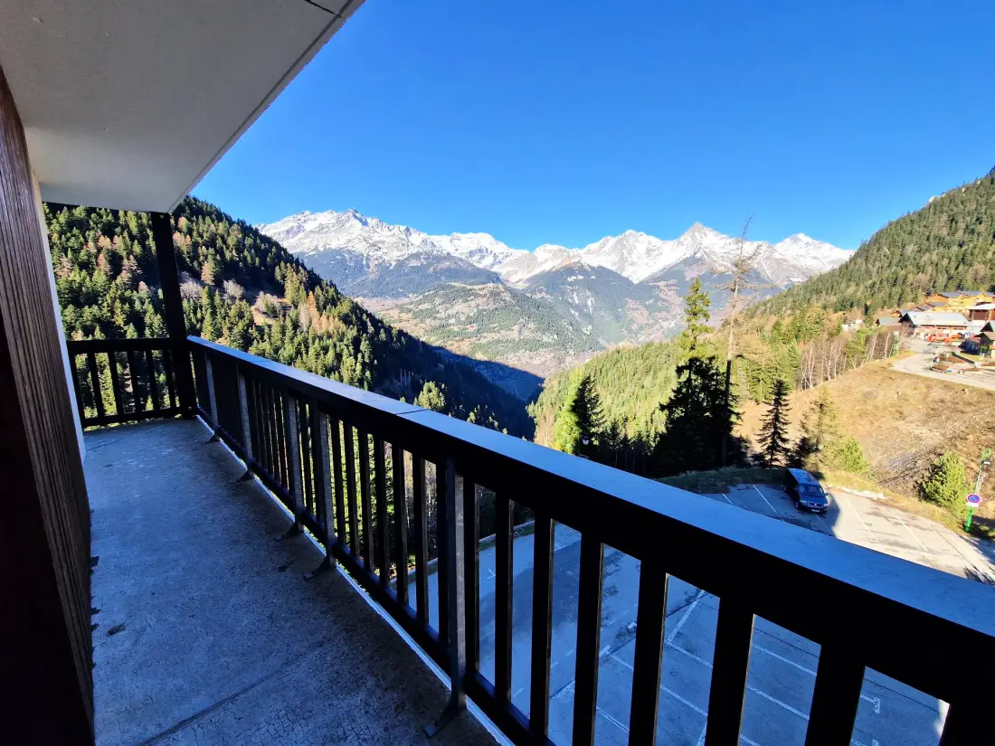 Residence Grand Argentier