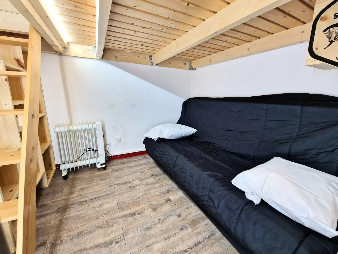 Residence Grand Argentier