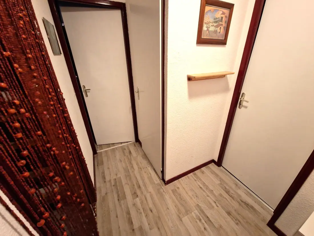 Residence Grand Argentier
