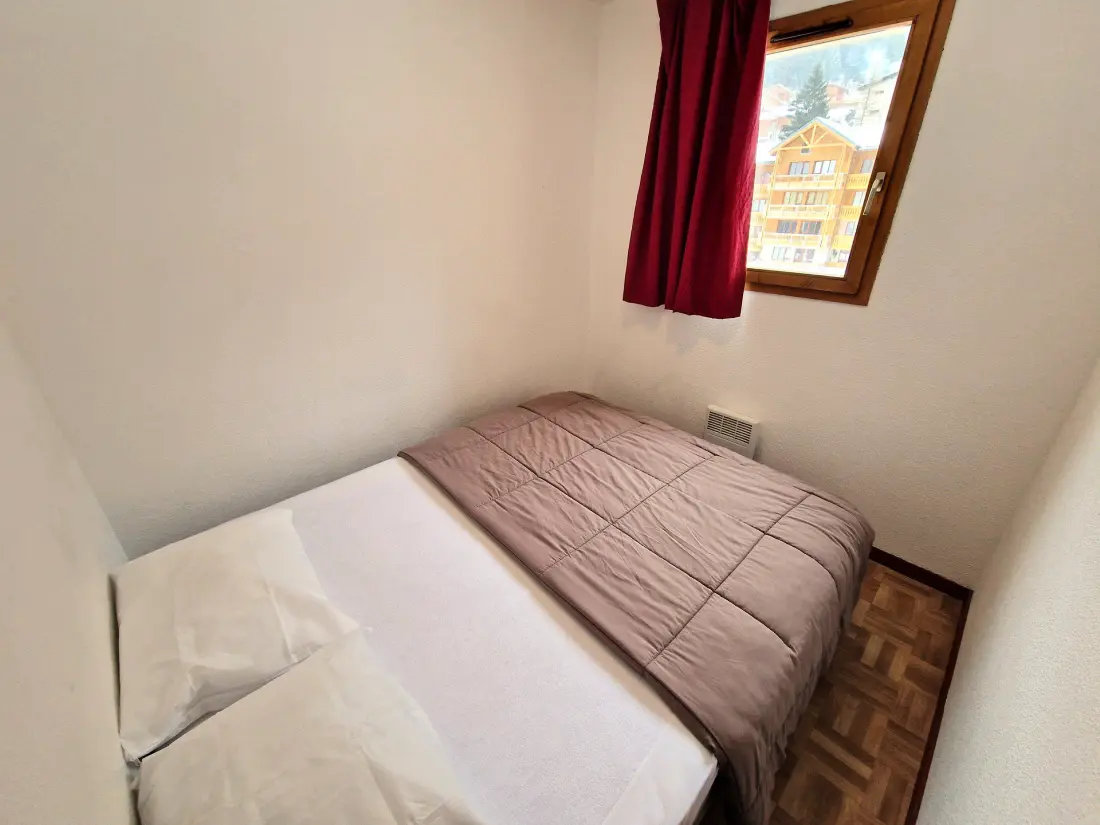 Residence Grand Argentier