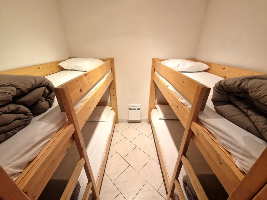 Residence Grand Argentier