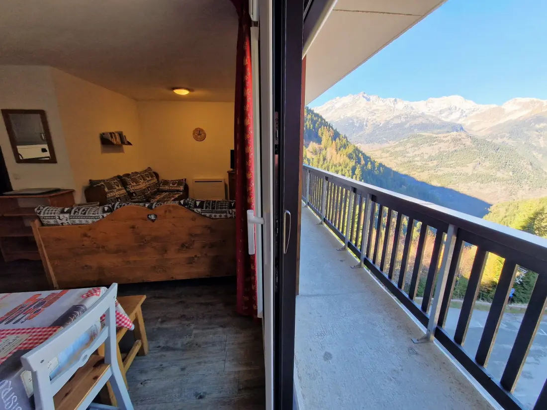 Residence Grand Argentier