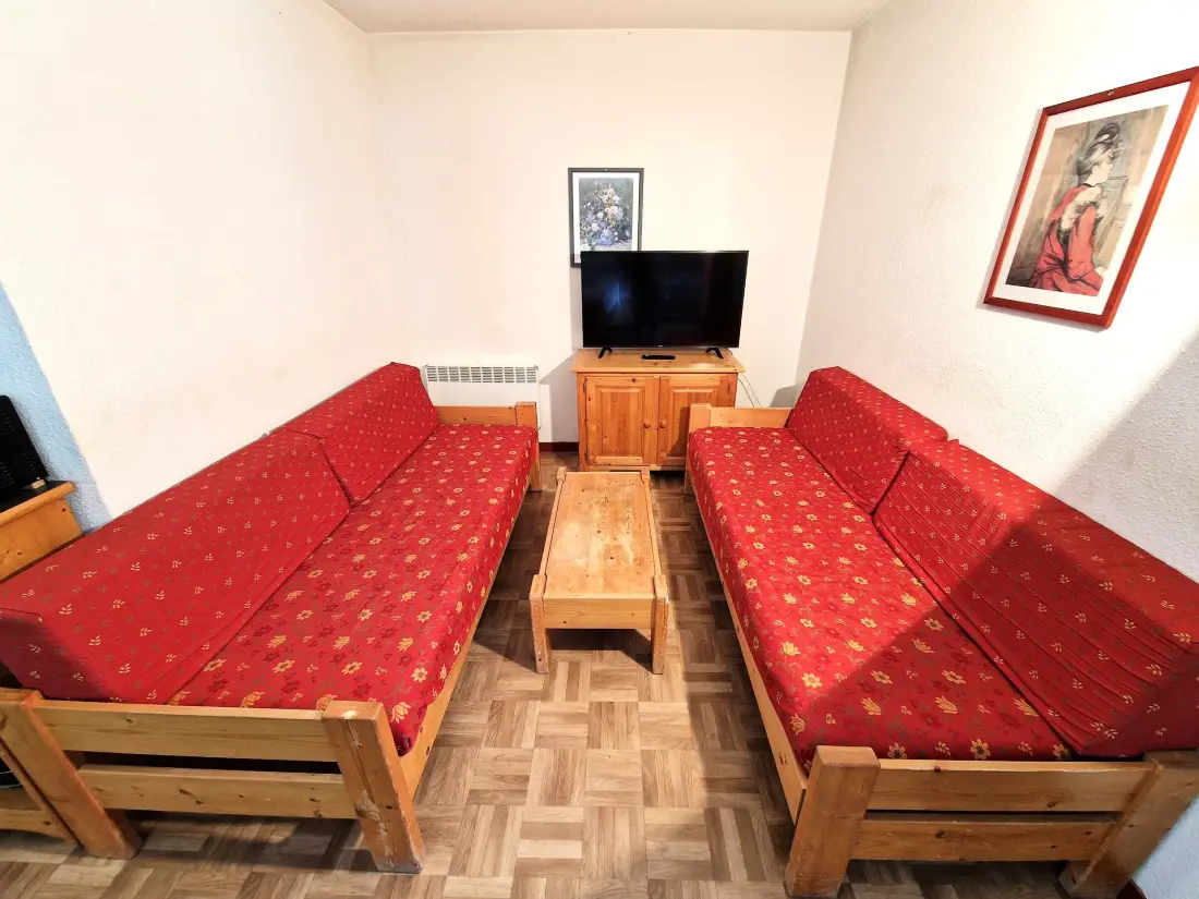 Residence Grand Argentier