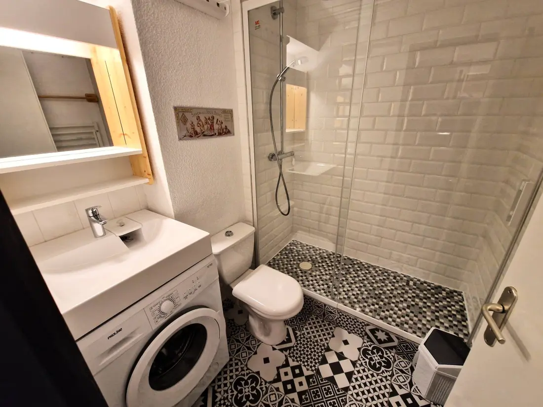 Residence Grand Argentier