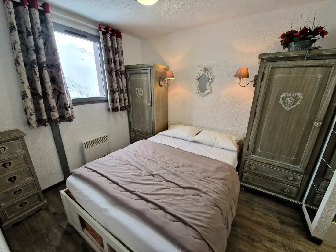 Residence Grand Argentier