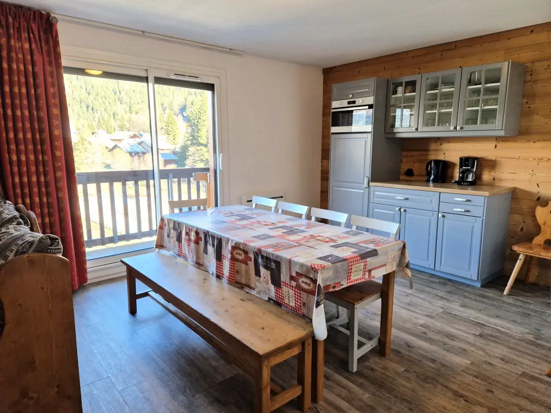 Residence Grand Argentier
