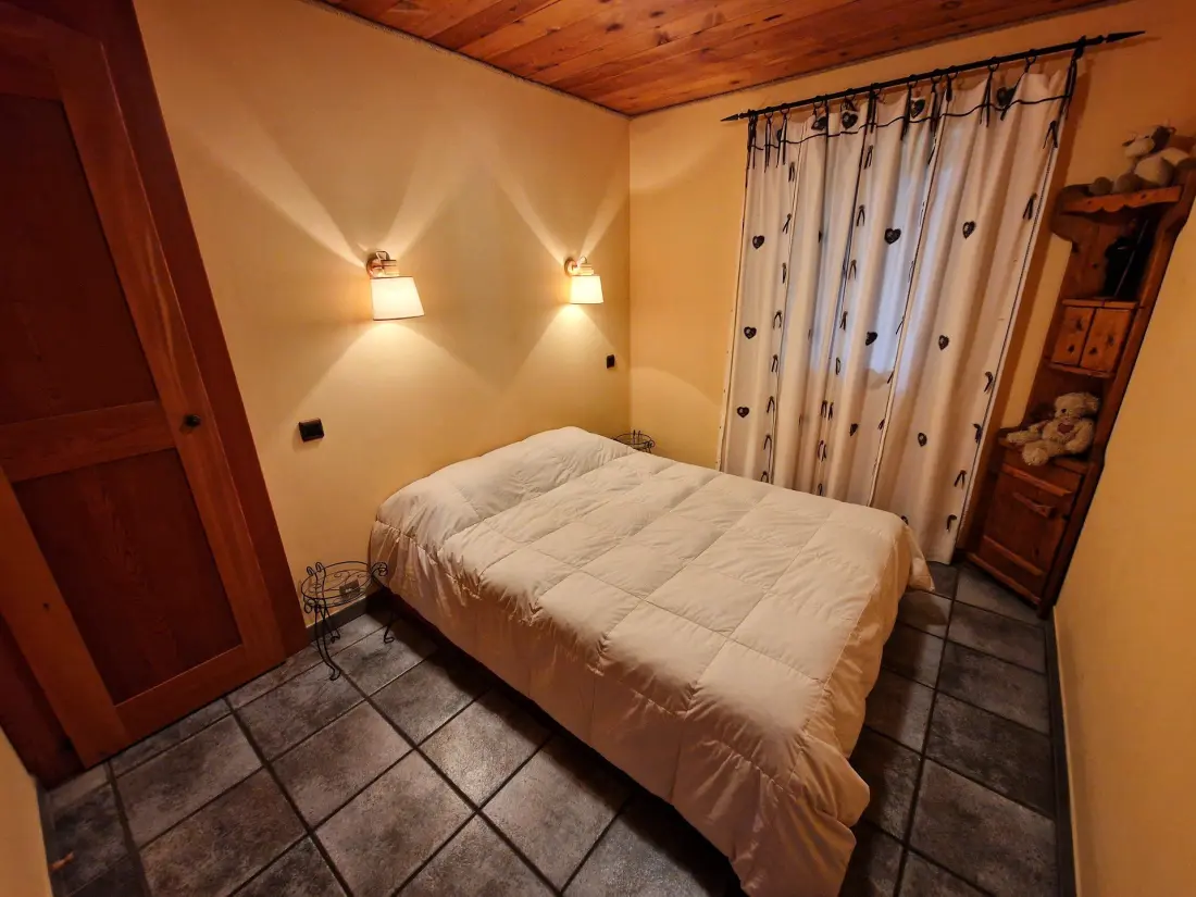Residence Albrie
