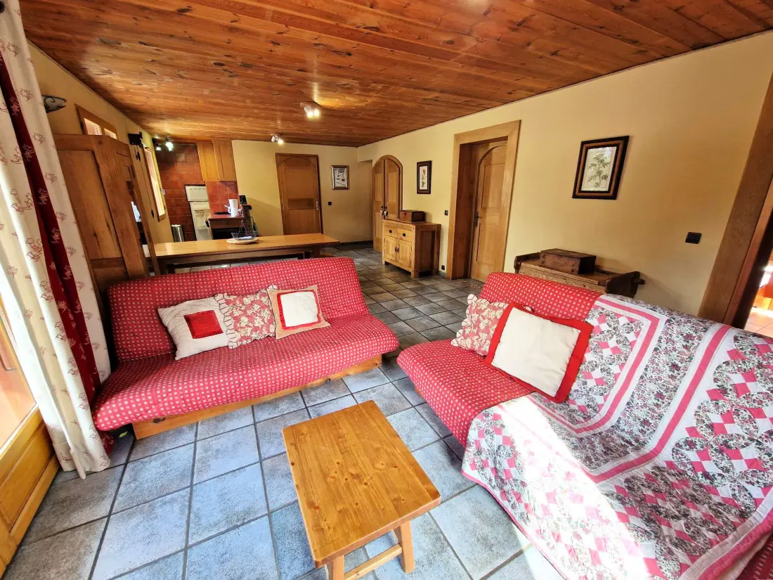 Residence Albrie